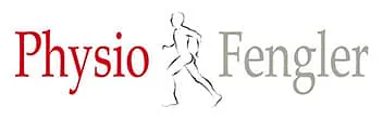 Logo Physio Fengler